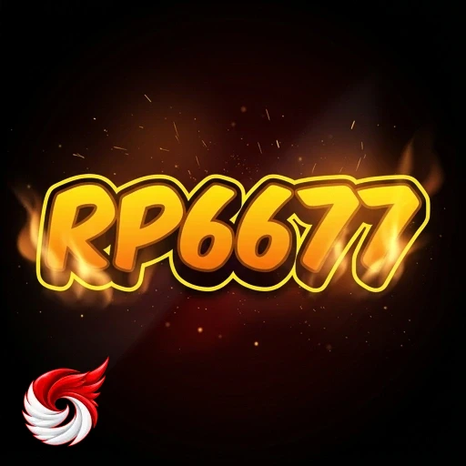 Logo rp6677