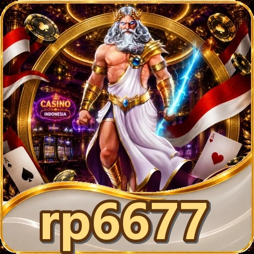 Tampilan unduh paket APK rp6677 versi 6.2.4 berukuran 41.8 MB