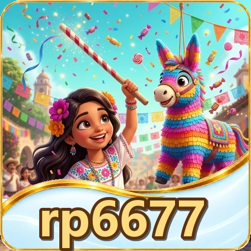 Mencocokkan versi v6.2.4 dan ukuran 41.8 MB di kanal resmi rp6677